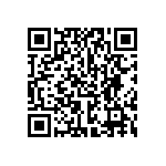 DSPIC33EP32MC504-E-TL QRCode