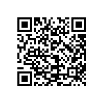 DSPIC33EP32MC504-I-ML QRCode