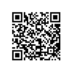 DSPIC33EP32MC504T-E-PT QRCode