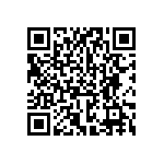 DSPIC33EP32MC504T-I-ML QRCode