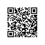 DSPIC33EP32MC504T-I-MV QRCode