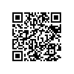 DSPIC33EP32MC504T-I-TL QRCode