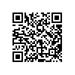 DSPIC33EP512GM304-I-ML QRCode