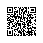 DSPIC33EP512GM306-E-MR QRCode