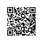 DSPIC33EP512GM306-E-PT QRCode