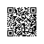 DSPIC33EP512GM306-H-PT QRCode