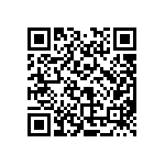 DSPIC33EP512GM306T-I-MR QRCode