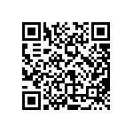 DSPIC33EP512GM310-E-PT QRCode