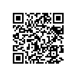 DSPIC33EP512GM310T-I-PF QRCode