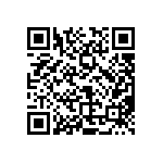DSPIC33EP512GM604-E-PT QRCode