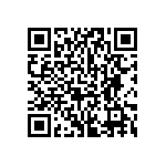 DSPIC33EP512GM604-H-ML QRCode
