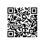 DSPIC33EP512GM604-I-ML QRCode