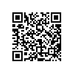 DSPIC33EP512GM604-I-PT QRCode