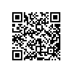 DSPIC33EP512GM706-E-PT QRCode