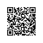 DSPIC33EP512GM706-H-MR QRCode