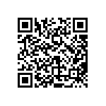 DSPIC33EP512GM706-I-MR QRCode