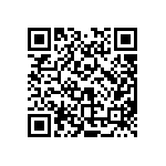 DSPIC33EP512GM706T-I-MR QRCode