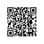 DSPIC33EP512GM706T-I-PT QRCode