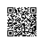 DSPIC33EP512GM710-E-BG QRCode