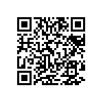 DSPIC33EP512GM710-E-PT QRCode
