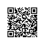 DSPIC33EP512GM710-I-PF QRCode