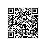 DSPIC33EP512GM710T-I-PF QRCode