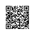 DSPIC33EP512GP502-E-MM QRCode