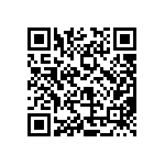 DSPIC33EP512GP502-H-MM QRCode