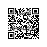 DSPIC33EP512GP502-H-SO QRCode