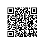 DSPIC33EP512GP502T-E-MM QRCode