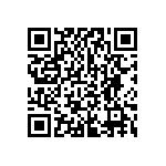DSPIC33EP512GP502T-I-MM QRCode