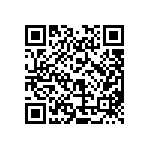 DSPIC33EP512GP502T-I-SO QRCode