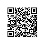 DSPIC33EP512GP504-H-PT QRCode