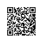 DSPIC33EP512GP504-I-TL QRCode