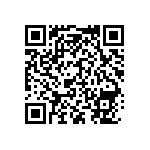 DSPIC33EP512GP504T-E-TL QRCode