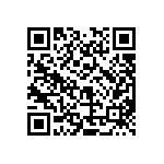 DSPIC33EP512GP504T-I-MV QRCode