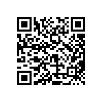 DSPIC33EP512GP506-E-PT QRCode