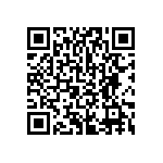 DSPIC33EP512GP506-H-MR QRCode