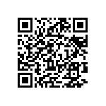 DSPIC33EP512GP806T-E-MR QRCode