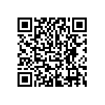 DSPIC33EP512GP806T-I-MR QRCode