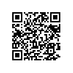 DSPIC33EP512GP806T-I-PT QRCode