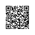 DSPIC33EP512MC202-E-SO QRCode