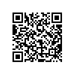 DSPIC33EP512MC202-H-MM QRCode