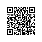 DSPIC33EP512MC202-I-SO QRCode