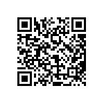 DSPIC33EP512MC202-I-SP QRCode