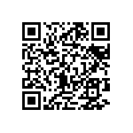 DSPIC33EP512MC202T-E-SO QRCode