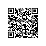 DSPIC33EP512MC204-I-MV QRCode