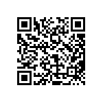 DSPIC33EP512MC204-I-PT QRCode