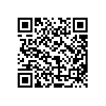 DSPIC33EP512MC204T-E-TL QRCode