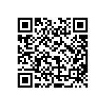 DSPIC33EP512MC204T-I-TL QRCode